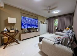 Blk 33 Marine Crescent Ville (Marine Parade), HDB 3 Rooms #502984481